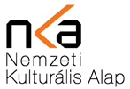 NKA - logó